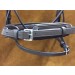 Cavaletti Discovery Flash Bridle