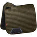 LeMieux Luxury Suede Dressage Square - 18 Colour options available Pony/Hack!!