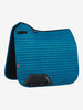 LeMieux Luxury Suede Dressage Square - 18 Colour options available Pony/Hack!!