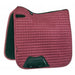 LeMieux Luxury Suede Dressage Square - 18 Colour options available Pony/Hack!!