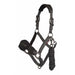 LeMieux Vogue Headcollar & Leadrope- 15 Colours