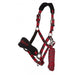 LeMieux Signature headcollar & leadrope