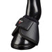 LeMieux Leather Proform Over-Reach Boots Black