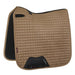 LeMieux Luxury Suede Dressage Square - 18 Colour options available Pony/Hack!!