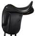 Fairfax Classic Dressage Saddle