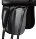 Fairfax Classic Dressage Saddle