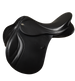 Fairfax Classic GP Saddle