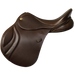 Fairfax Classic GP Saddle