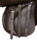 Fairfax Classic GP Saddle