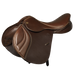 Fairfax Classic Jump Plain Pad