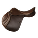 Fairfax Classic Jump Plain Pad
