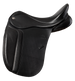 Fairfax Classic Open Seat Dressage Saddle