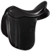 Fairfax Classic Open Seat Dressage Saddle