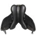 Fairfax Performance Petrus Dressage