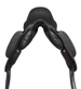 Fairfax Performance Petrus Dressage