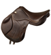 Fairfax Harry Meade Monoflap XC 17.5 Brown
