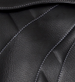 Fairfax Performance Stella Dressage