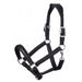 LeMieux Anatomic Headcollar - REDUCED!