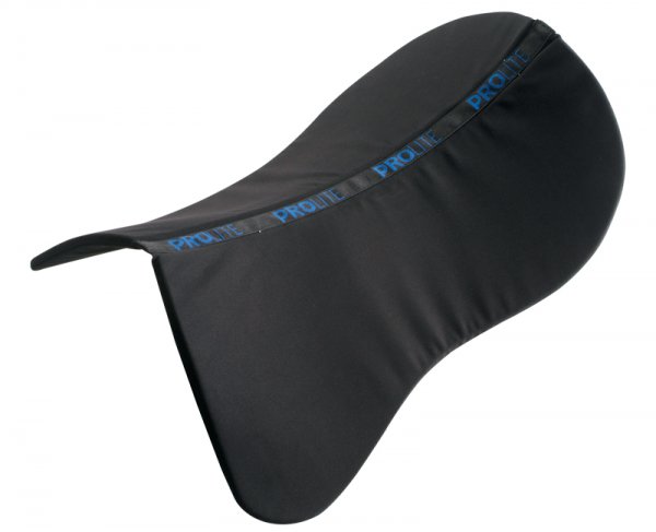 Prolite Wide Dressage relief pad
