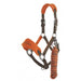 LeMieux Vogue Headcollar & Leadrope- 15 Colours