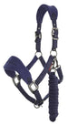 LeMieux Vogue Headcollar & Leadrope- 15 Colours
