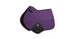 LeMieux Close Contact Suede Jump Square - Large range of colours