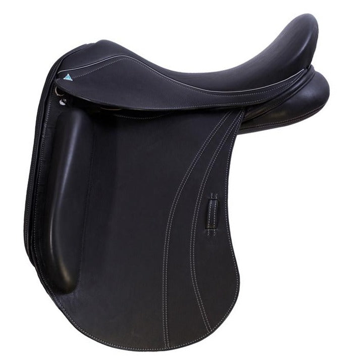 Bliss Liberty Dressage Saddle