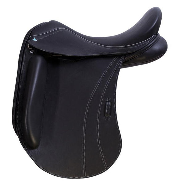 Bliss Liberty Dressage Saddle