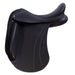 Bliss Liberty Dressage Saddle