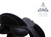 Bliss Liberty Dressage Saddle