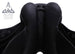 Bliss Liberty Dressage Saddle