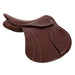 Bliss Liberty Eventer Saddle