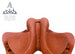 Bliss Liberty Jump Saddle