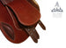 Bliss Liberty Jump Saddle