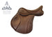 Bliss Liberty Jump Saddle