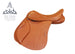 Bliss Liberty Jump Saddle