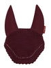 LeMieux Diamante Acoustic Fly Hood 3 Colours!
