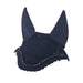 LeMieux Diamante Acoustic Fly Hood 3 Colours!