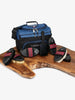 Le Mieux Grooming Bag - Navy