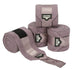 LeMieux Loire Polo Bandages