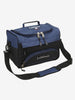 Le Mieux Grooming Bag - Navy