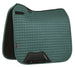 LeMieux Luxury Suede Dressage Square - 18 Colour options available Pony/Hack!!