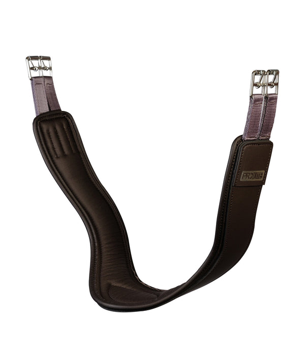 Prolite Girth - Pony Size