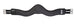Prolite Girth - Pony Size