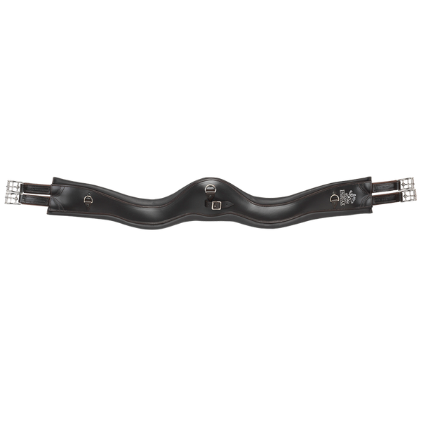 Fairfax Long Girth