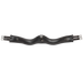 Fairfax Long Girth