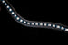 Fairfax Snaffle Bridle with Flash Noseband