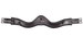 Fairfax Long Girth