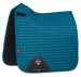 LeMieux Luxury Suede Dressage Square - 18 Colour options available Pony/Hack!!