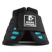 Majyk Equipe Anti Abrasion No Turn Over Reach Boots - PRICE REDUCED